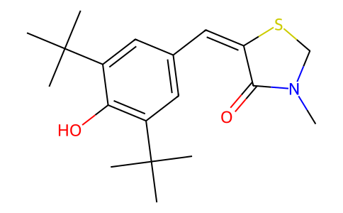 LY 25648 107889-31-6